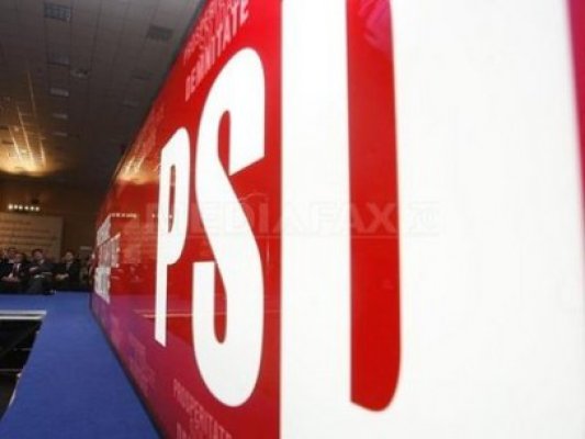 Preşedintele executiv al Partidului Verde, Ovidiu Iane, se delimitează de Cernea şi revine în PSD